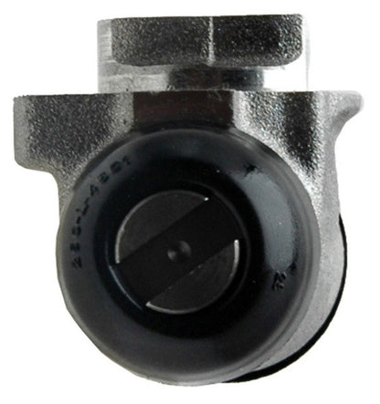 Raybestos Brakes Drum Brake Wheel Cylinder WC37963