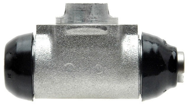Raybestos Brakes Drum Brake Wheel Cylinder WC37963