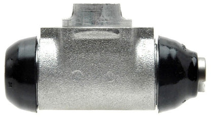 Raybestos Brakes Drum Brake Wheel Cylinder WC37963