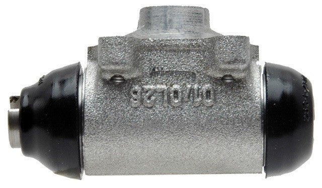 Raybestos Brakes Drum Brake Wheel Cylinder WC37963