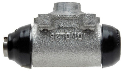 Raybestos Brakes Drum Brake Wheel Cylinder WC37963