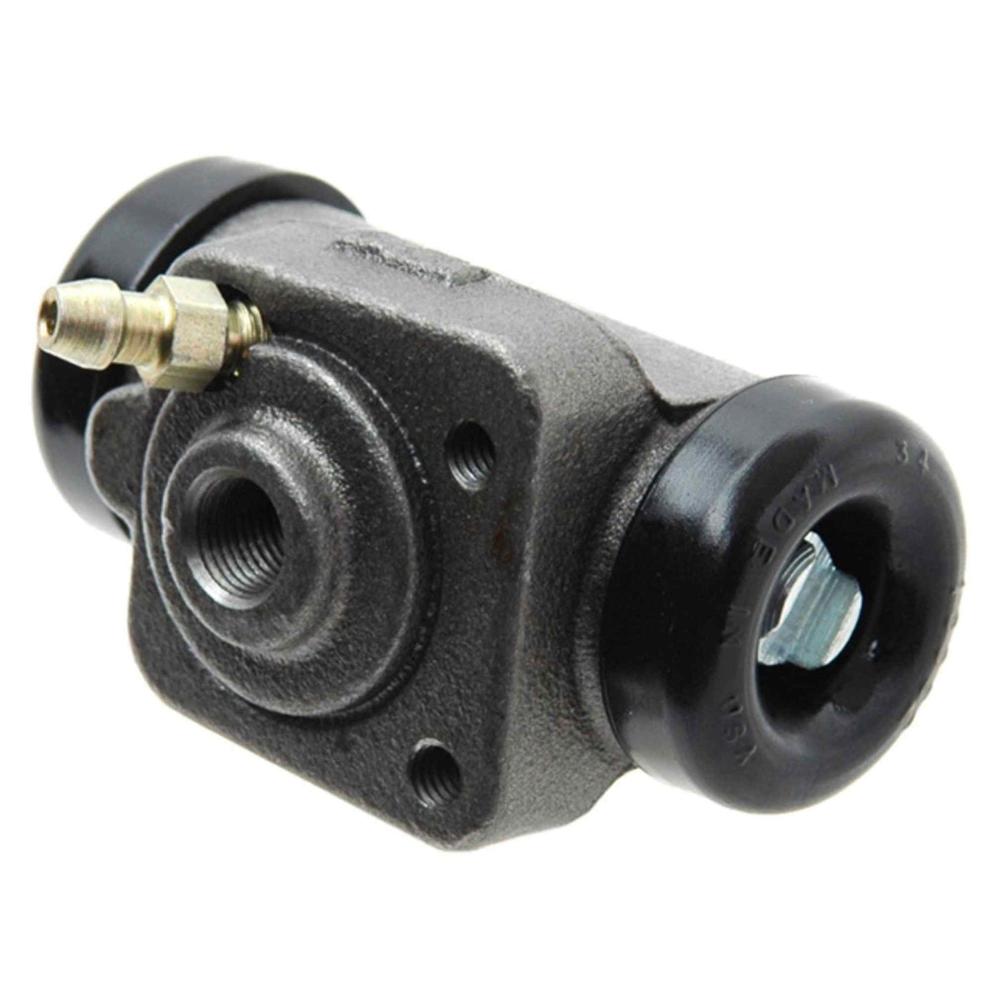 Raybestos Brakes Drum Brake Wheel Cylinder WC37965