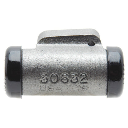 Raybestos Brakes Drum Brake Wheel Cylinder WC37965