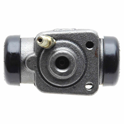 Raybestos Brakes Drum Brake Wheel Cylinder WC37965