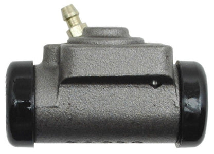 Raybestos Brakes Drum Brake Wheel Cylinder WC37965
