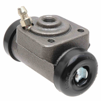 Raybestos Brakes Drum Brake Wheel Cylinder WC37966