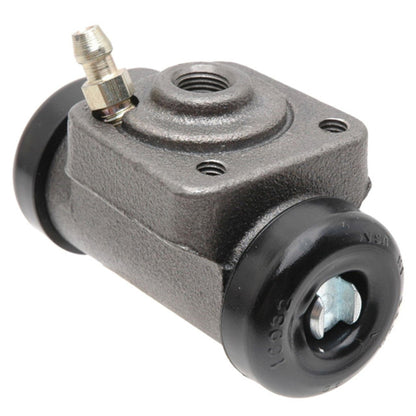 Raybestos Brakes Drum Brake Wheel Cylinder WC37966