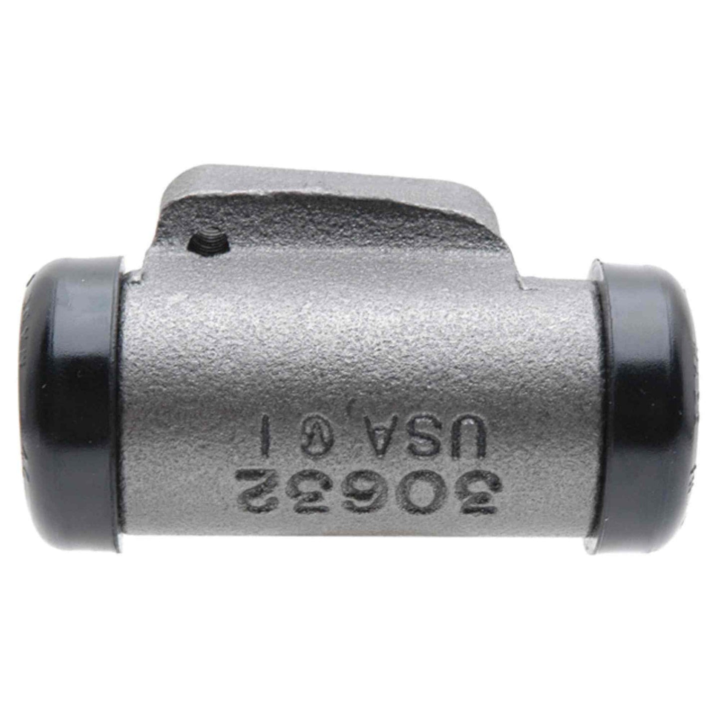 Raybestos Brakes Drum Brake Wheel Cylinder WC37966