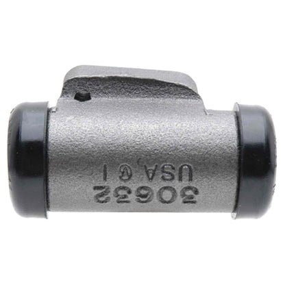 Raybestos Brakes Drum Brake Wheel Cylinder WC37966