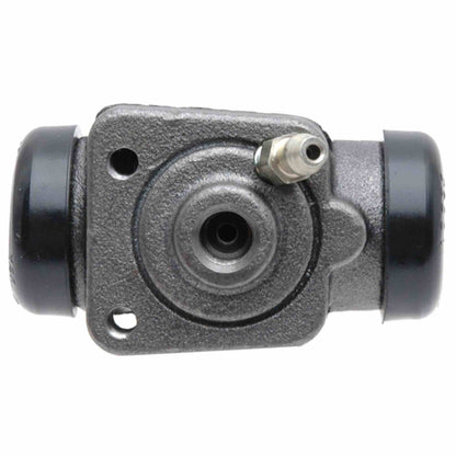 Raybestos Brakes Drum Brake Wheel Cylinder WC37966