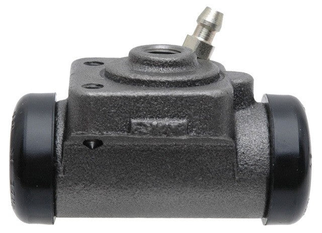 Raybestos Brakes Drum Brake Wheel Cylinder WC37966