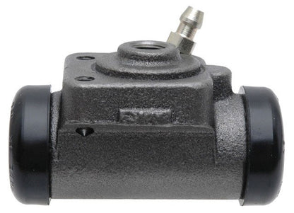 Raybestos Brakes Drum Brake Wheel Cylinder WC37966