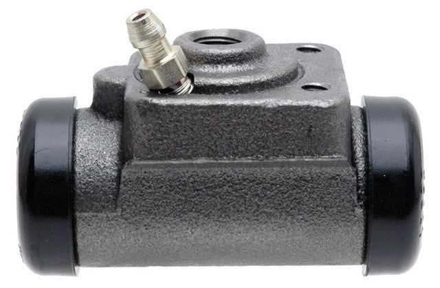Raybestos Brakes Drum Brake Wheel Cylinder WC37966