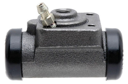 Raybestos Brakes Drum Brake Wheel Cylinder WC37966