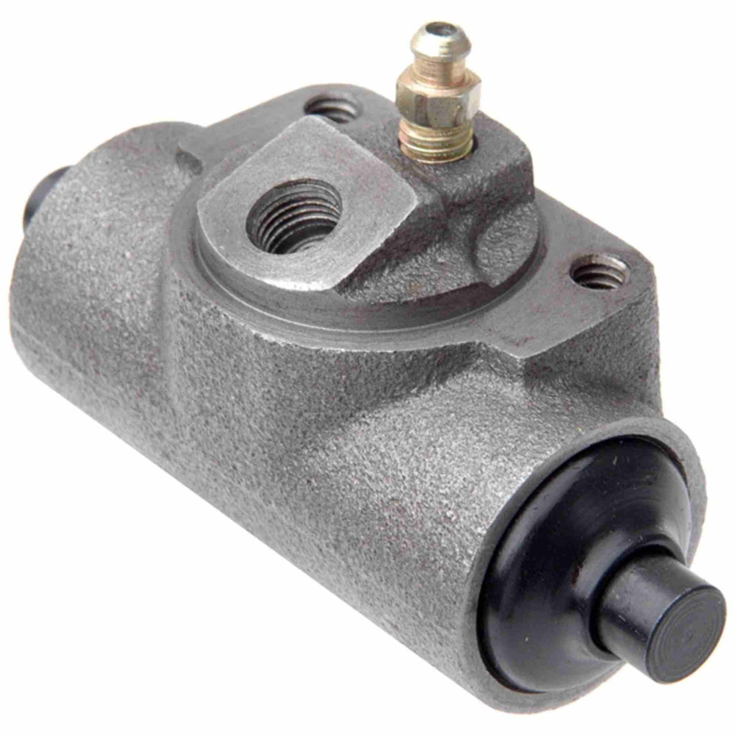 Raybestos Brakes Drum Brake Wheel Cylinder WC37967
