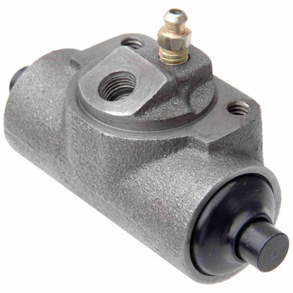 Raybestos Brakes Drum Brake Wheel Cylinder WC37967