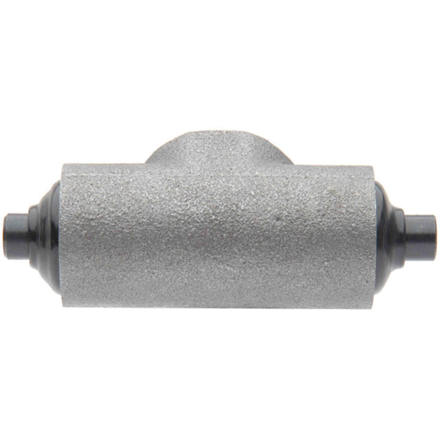 Raybestos Brakes Drum Brake Wheel Cylinder WC37967