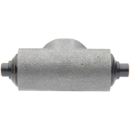 Raybestos Brakes Drum Brake Wheel Cylinder WC37967