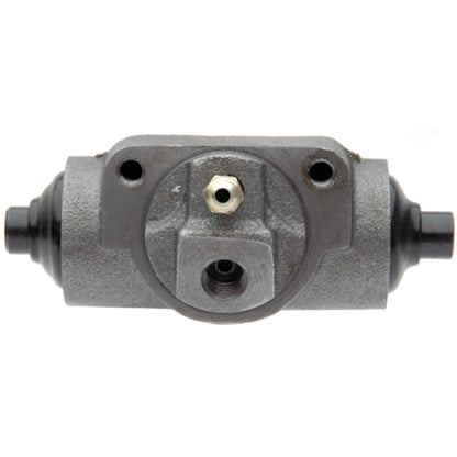Raybestos Brakes Drum Brake Wheel Cylinder WC37967