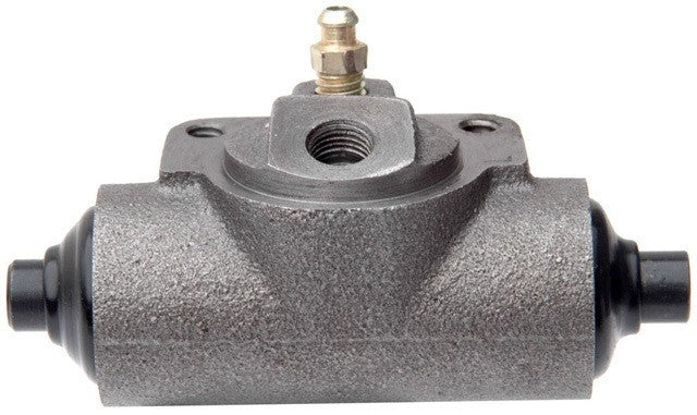 Raybestos Brakes Drum Brake Wheel Cylinder WC37967