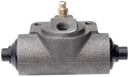 Raybestos Brakes Drum Brake Wheel Cylinder WC37967