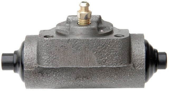 Raybestos Brakes Drum Brake Wheel Cylinder WC37967