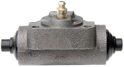 Raybestos Brakes Drum Brake Wheel Cylinder WC37967