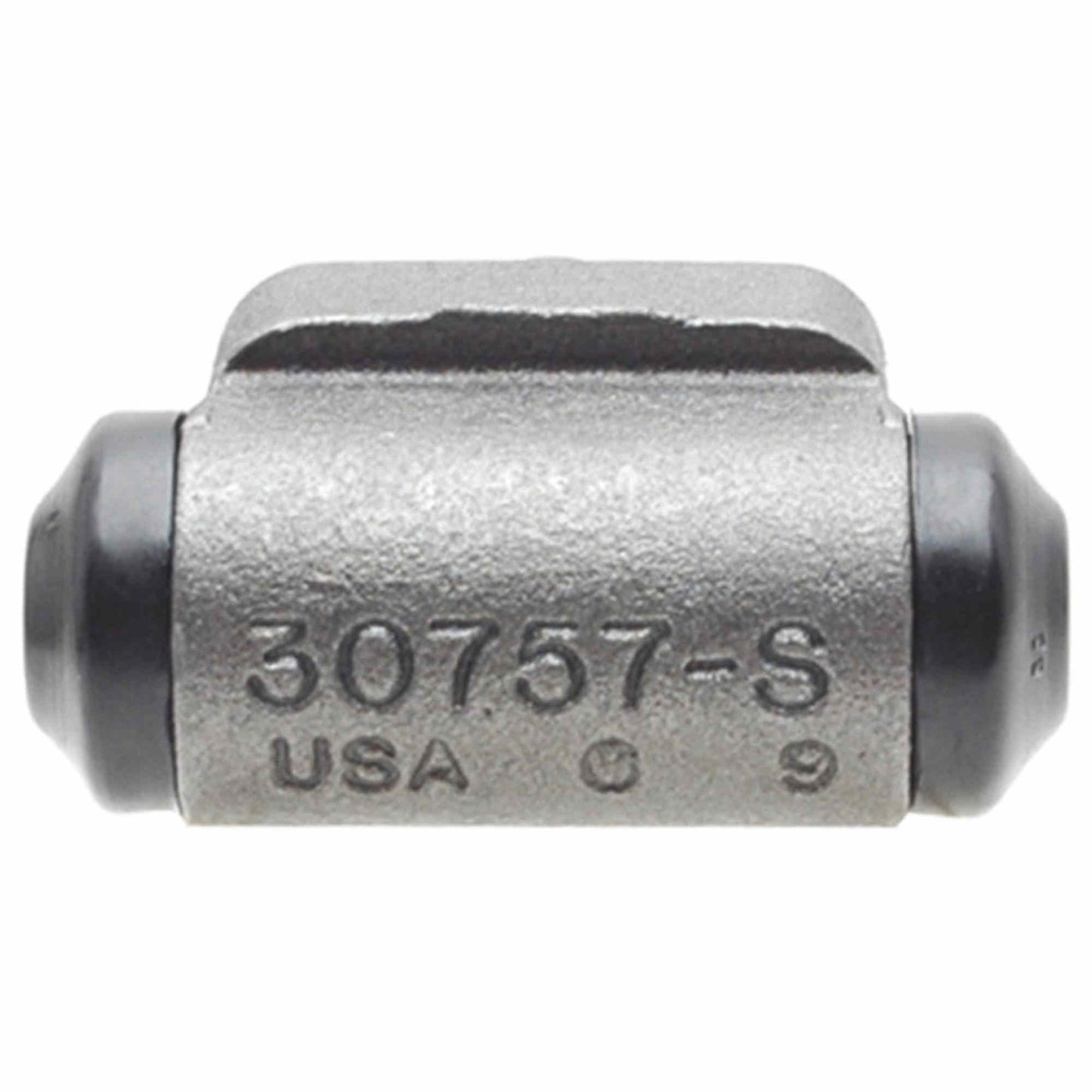 Raybestos Brakes Drum Brake Wheel Cylinder WC37970
