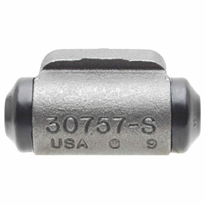 Raybestos Brakes Drum Brake Wheel Cylinder WC37970
