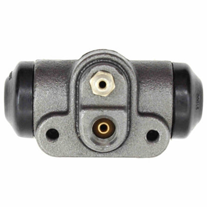 Raybestos Brakes Drum Brake Wheel Cylinder WC37970
