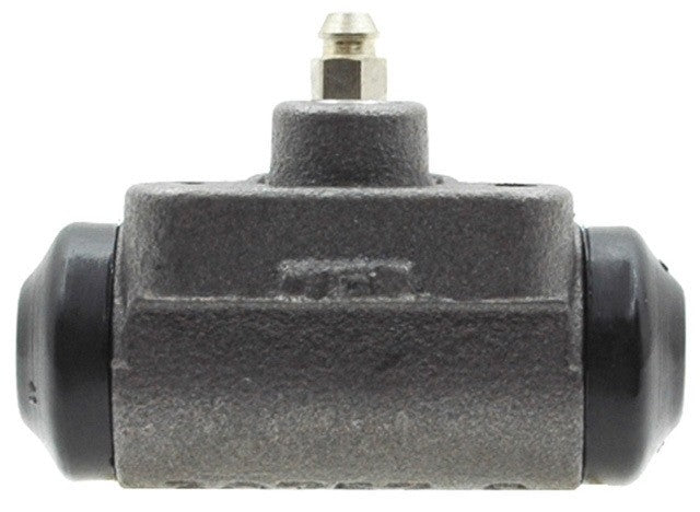 Raybestos Brakes Drum Brake Wheel Cylinder WC37970