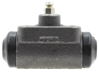 Raybestos Brakes Drum Brake Wheel Cylinder WC37970
