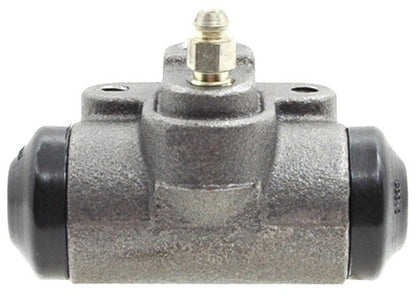 Raybestos Brakes Drum Brake Wheel Cylinder WC37970