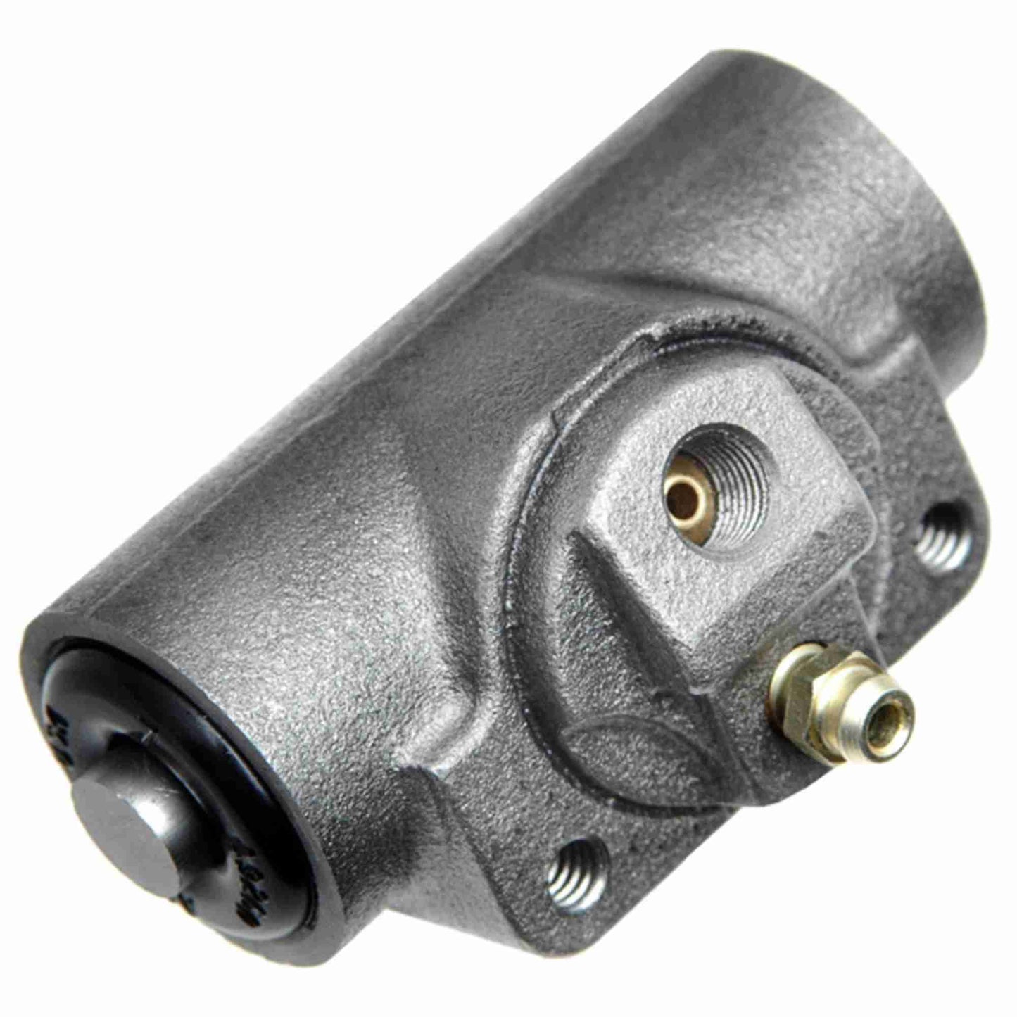 Raybestos Brakes Drum Brake Wheel Cylinder WC37973