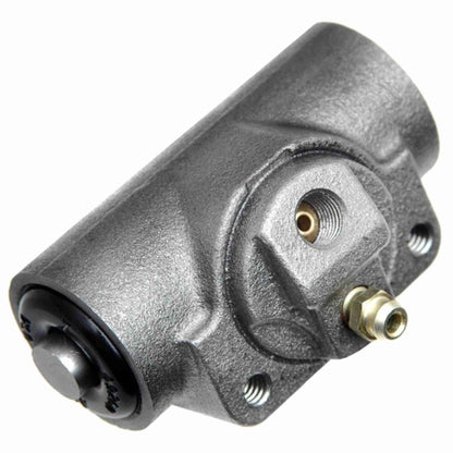 Raybestos Brakes Drum Brake Wheel Cylinder WC37973