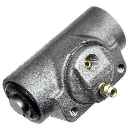 Raybestos Brakes Drum Brake Wheel Cylinder WC37973
