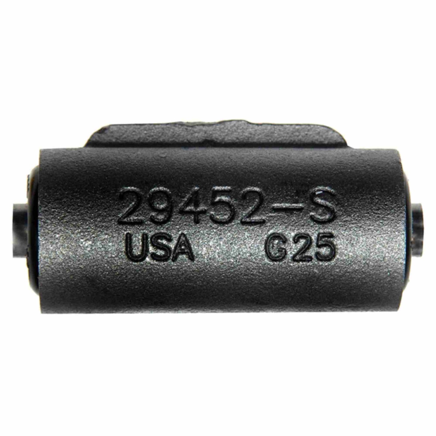 Raybestos Brakes Drum Brake Wheel Cylinder WC37973