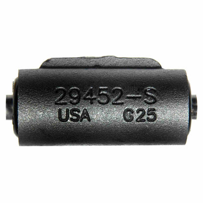 Raybestos Brakes Drum Brake Wheel Cylinder WC37973