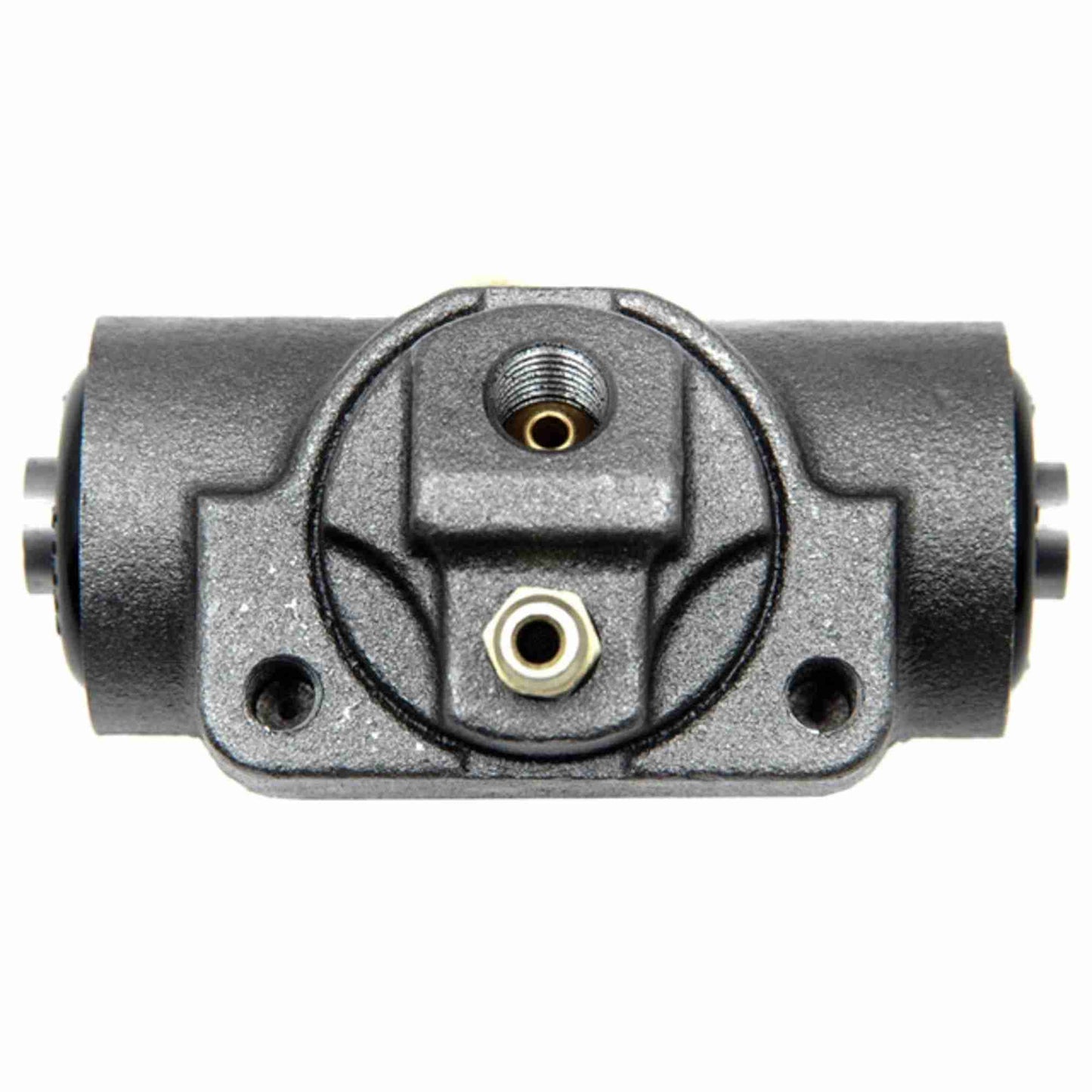 Raybestos Brakes Drum Brake Wheel Cylinder WC37973