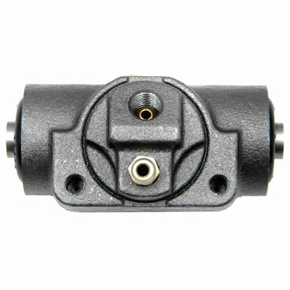 Raybestos Brakes Drum Brake Wheel Cylinder WC37973