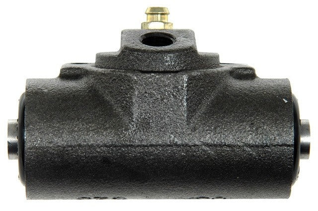 Raybestos Brakes Drum Brake Wheel Cylinder WC37973