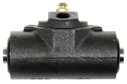 Raybestos Brakes Drum Brake Wheel Cylinder WC37973