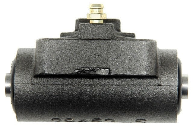 Raybestos Brakes Drum Brake Wheel Cylinder WC37973