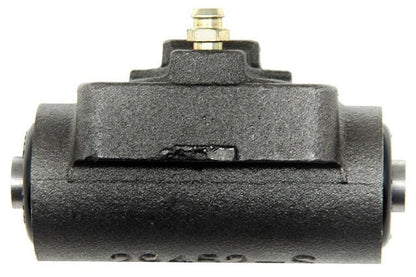 Raybestos Brakes Drum Brake Wheel Cylinder WC37973