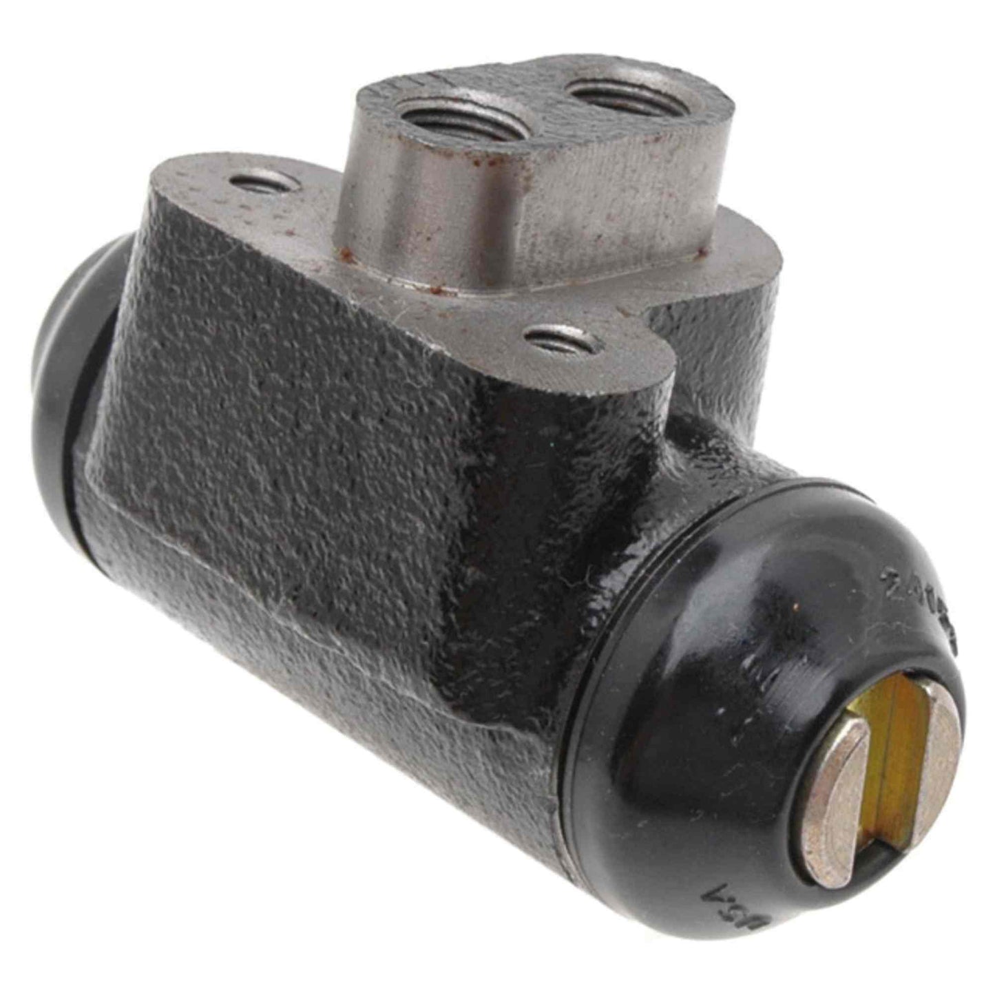 Raybestos Brakes Drum Brake Wheel Cylinder WC37975