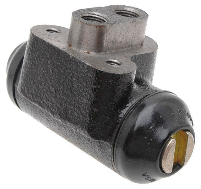 Raybestos Brakes Drum Brake Wheel Cylinder WC37975