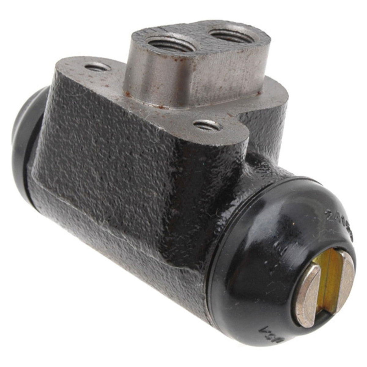 Raybestos Brakes Drum Brake Wheel Cylinder WC37975