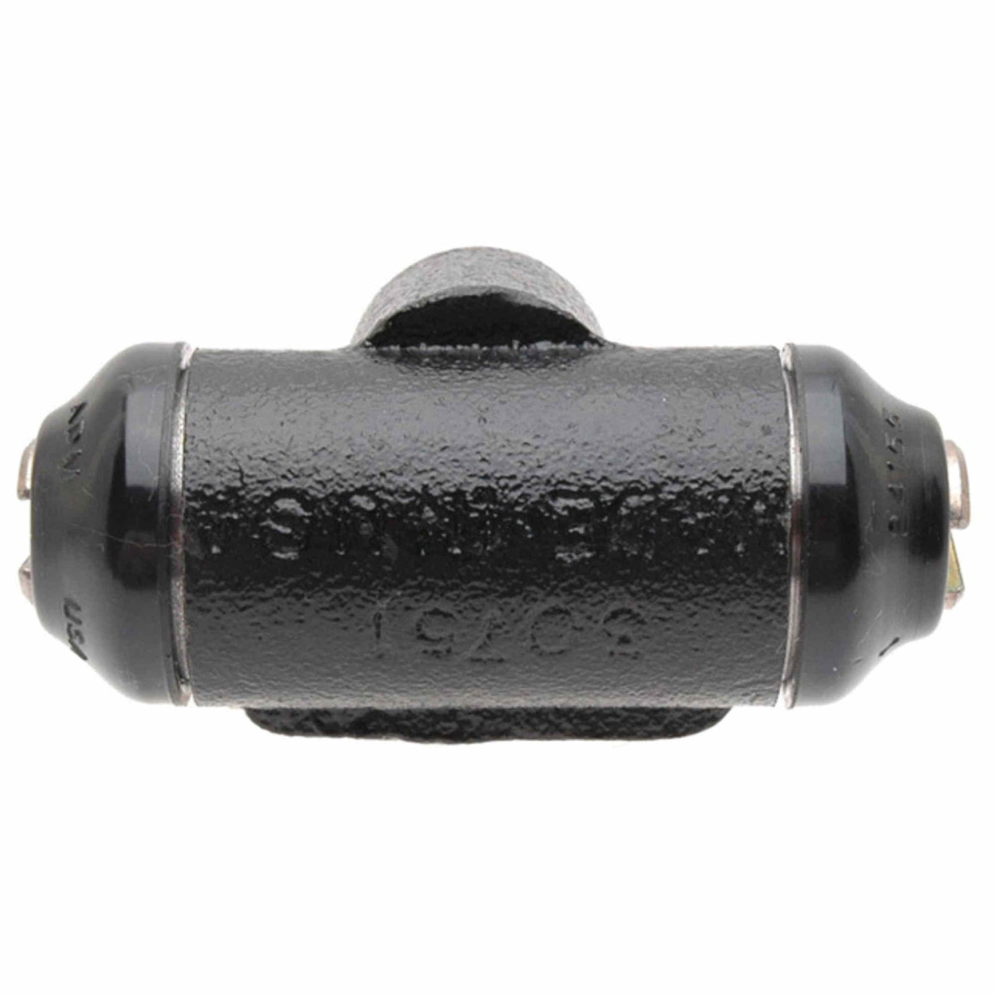 Raybestos Brakes Drum Brake Wheel Cylinder WC37975