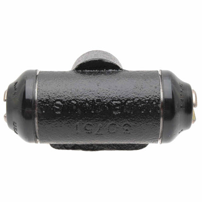 Raybestos Brakes Drum Brake Wheel Cylinder WC37975