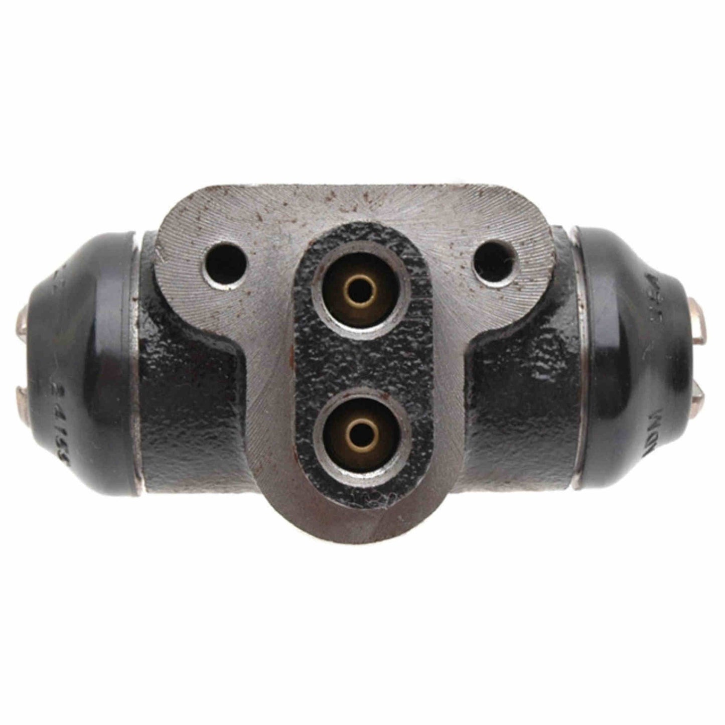 Raybestos Brakes Drum Brake Wheel Cylinder WC37975